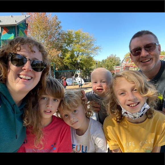 Welcome to my closet! - Meet your posher - Picture 4 of 10